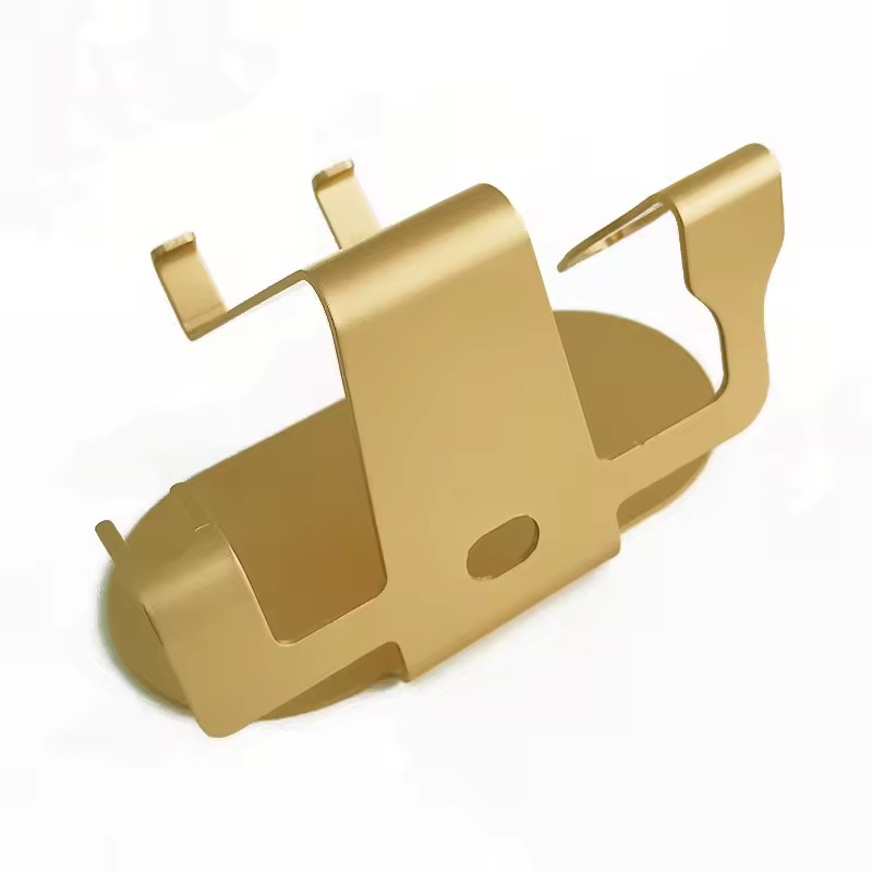 Product Importer Gallery 01 · f5c2849e26