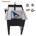 Product Importer Gallery 04 · d30ac1a751