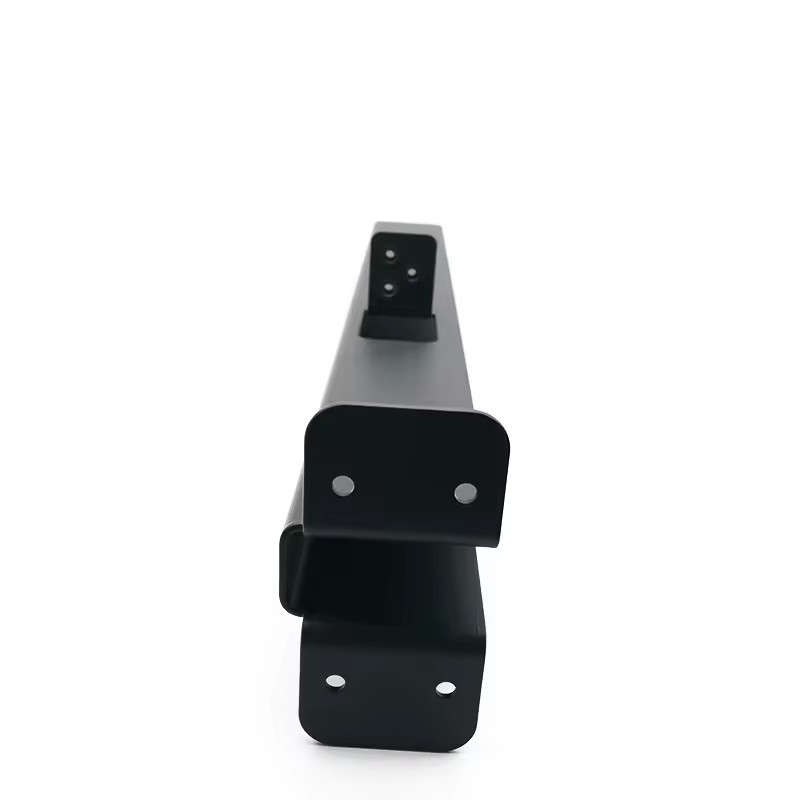 Product Importer Gallery 01 · 302108b7e8