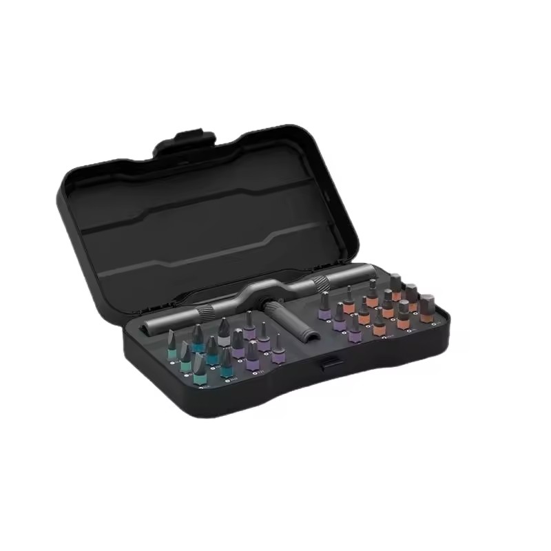 Product Importer Gallery 04 · 5802ffed7d