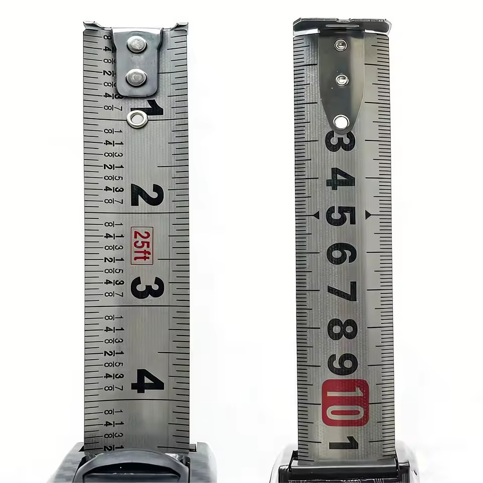 Product Importer Gallery 05 · 752ae45a40