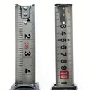 Product Importer Gallery 05 · 752ae45a40