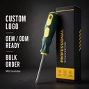 Product Importer Gallery 05 · fbd1fa4c42