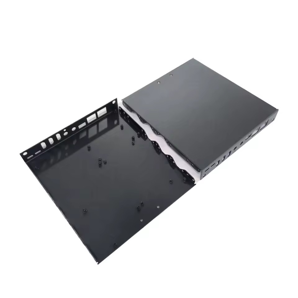 Product Importer Gallery 01 · 7ff5d51a8a