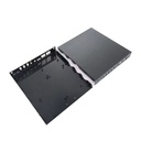 Product Importer Gallery 01 · 7ff5d51a8a