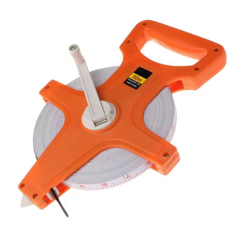 Product Importer Gallery 02 · ceec14265b