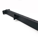 Product Importer Gallery 02 · 8ce2f6caa5