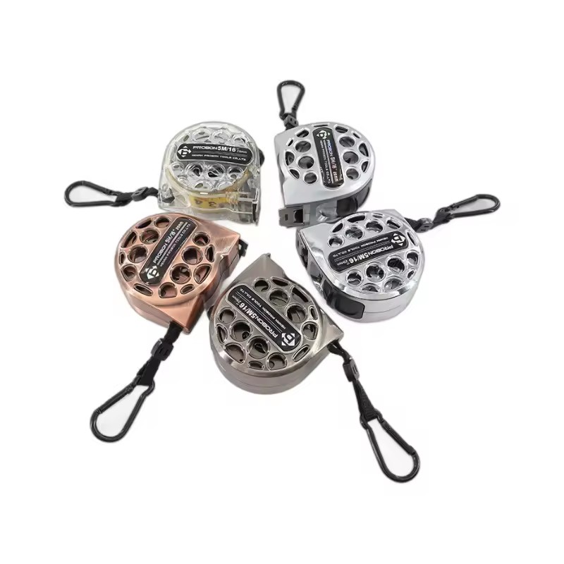 Product Importer Gallery 02 · 68031ad900