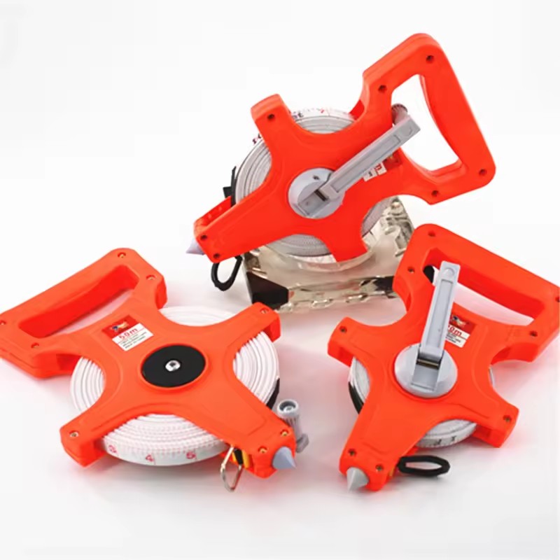 Product Importer Gallery 01 · 79dd34443e