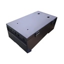 Product Importer Gallery 01 · d78a1ba581