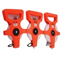 Product Importer Gallery 04 · 3c95a7e562