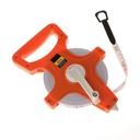 Product Importer Gallery 03 · aecde4a64a