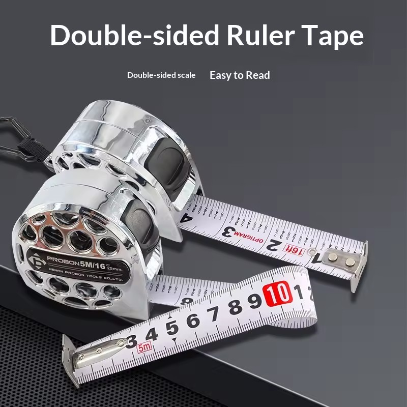 Product Importer Gallery 05 · b5c6e57133