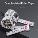 Product Importer Gallery 05 · b5c6e57133