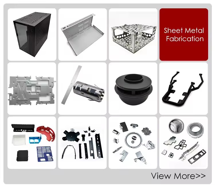 Product Importer Gallery 05 · ae62ec3f78