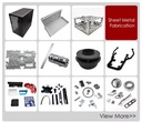 Product Importer Gallery 05 · ae62ec3f78