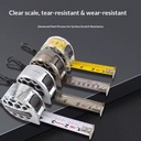 Product Importer Gallery 04 · e7928d15a6