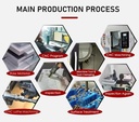 Product Importer Gallery 04 · a1622a78d3