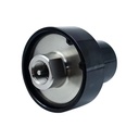 Product Importer Gallery 03 · 52e11b4442