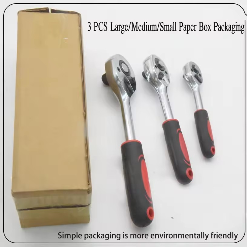 Product Importer Gallery 05 · 84dab141a1