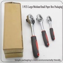 Product Importer Gallery 05 · 84dab141a1