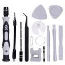 Product Importer Gallery 04 · 65452419da