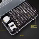 Product Importer Gallery 02 · 1c1ff67bf9