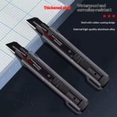Product Importer Gallery 01 · 72782d65ad
