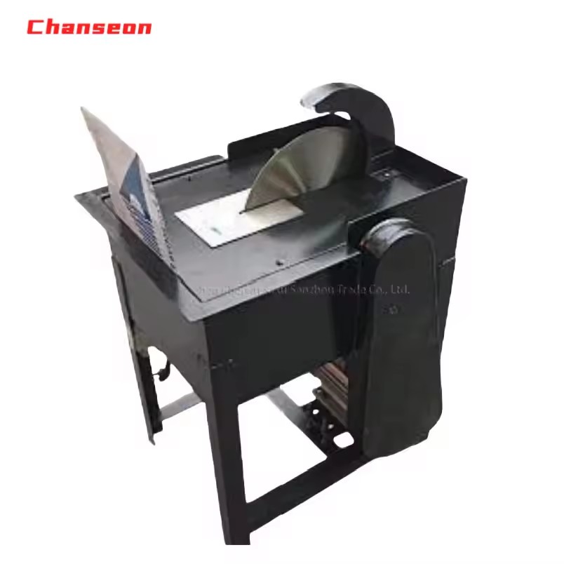 Product Importer Gallery 02 · 8063f78fc5