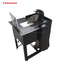 Product Importer Gallery 02 · 8063f78fc5