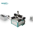 Product Importer Gallery 01 · ce3133491f
