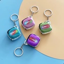Product Importer Gallery 01 · 155cd262f5