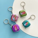 Product Importer Gallery 02 · d161231122