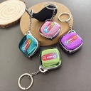 Product Importer Gallery 03 · 21da88e28d