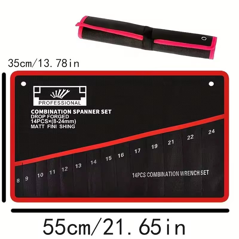Product Importer Gallery 04 · f74834623c