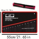 Product Importer Gallery 04 · f74834623c