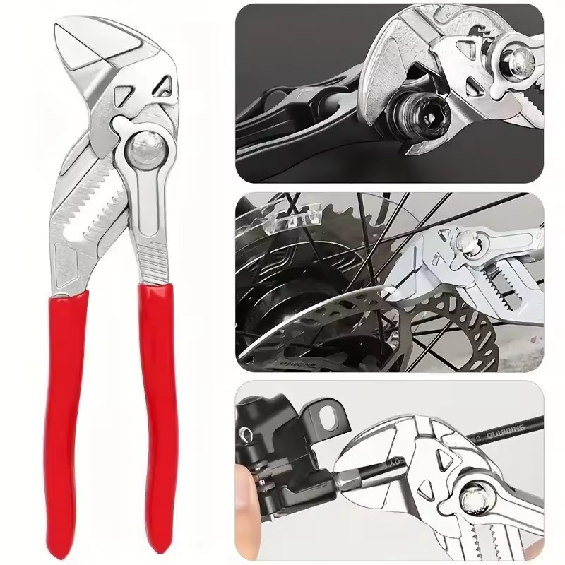 Product Importer Gallery 01 · 5b2330b878