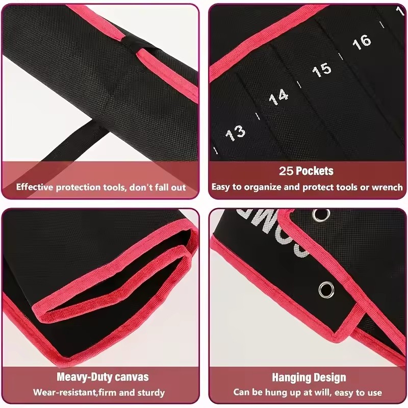 Product Importer Gallery 03 · c2a4749174