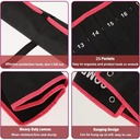Product Importer Gallery 03 · c2a4749174
