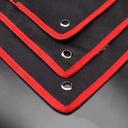 Product Importer Gallery 01 · abf10e2646