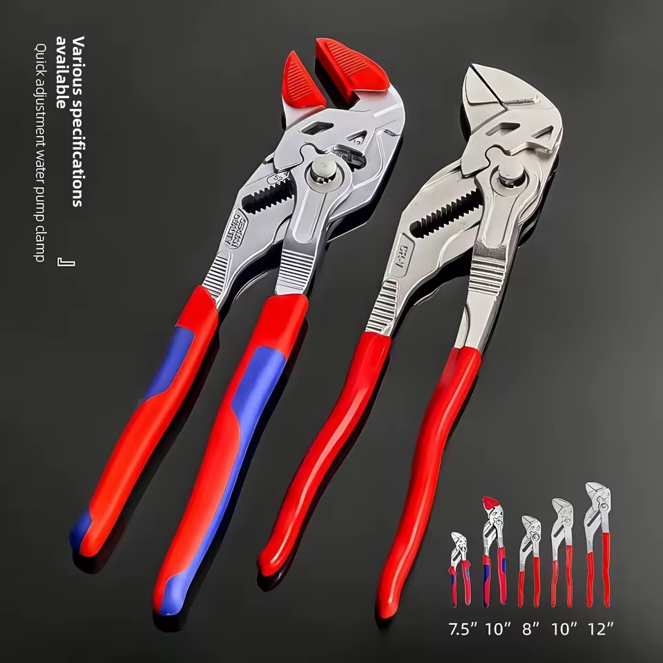 Product Importer Gallery 03 · ba3933df8d