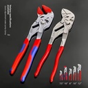 Product Importer Gallery 03 · ba3933df8d
