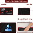 Product Importer Gallery 02 · 85a0da5073