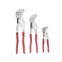 Product Importer Gallery 04 · 60e709ea6d