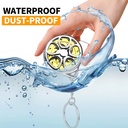 Product Importer Gallery 03 · cc3b03199a