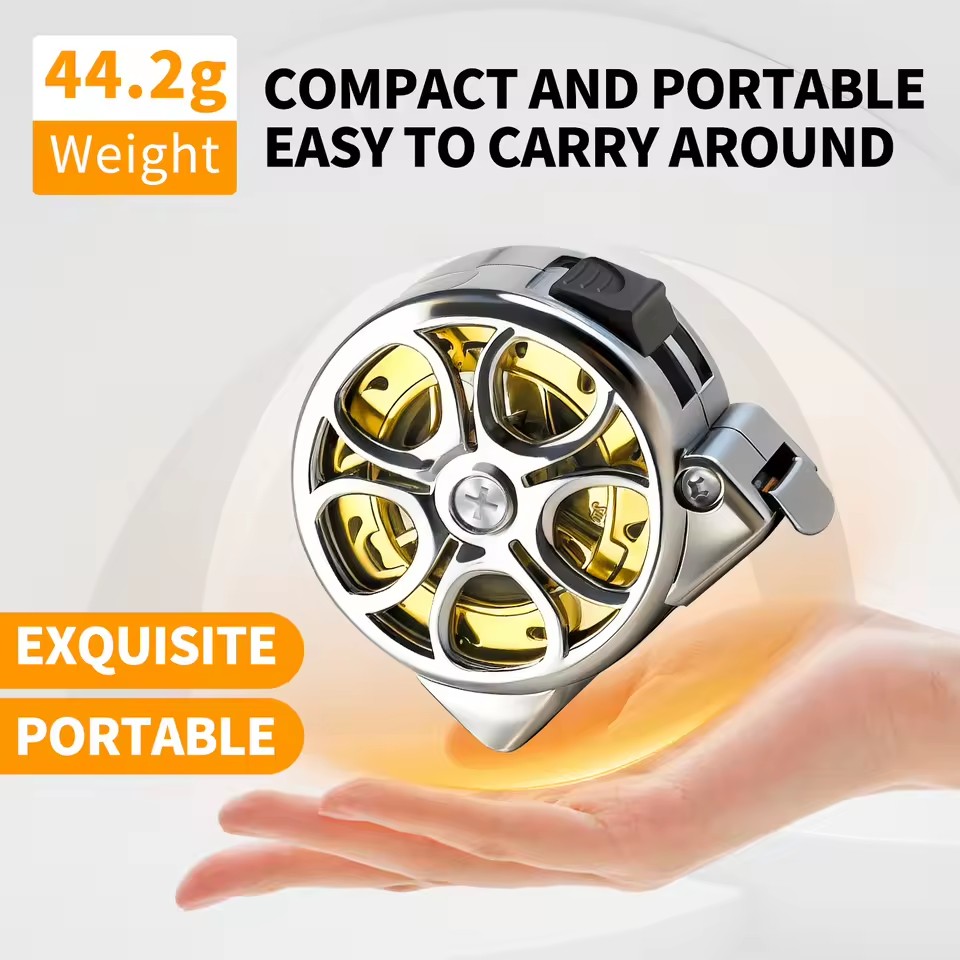 Product Importer Gallery 04 · 32c9246a61