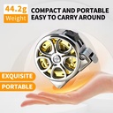 Product Importer Gallery 04 · 32c9246a61