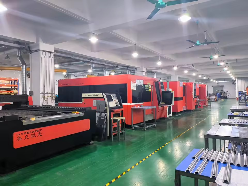 Product Importer Gallery 04 · a3c5ef6b8e