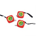 Product Importer Gallery 02 · de9d2492b6