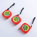 Product Importer Gallery 03 · 25c34b73f9